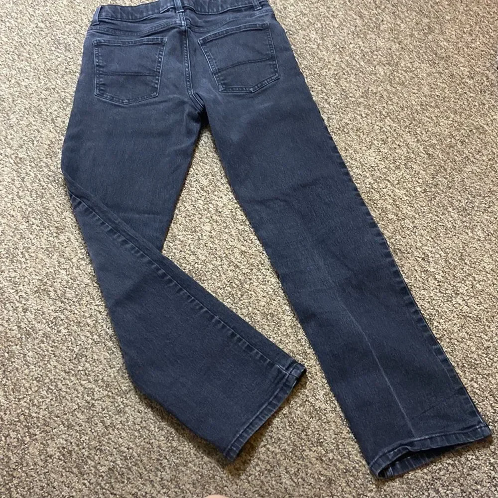Arizona Jean Company please see